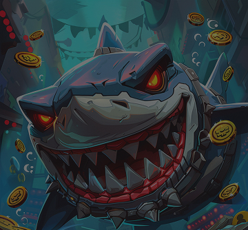 Razor Returns