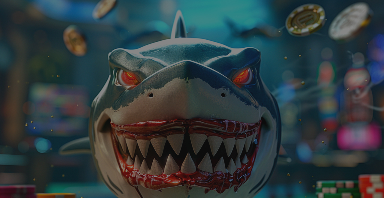 Razor Returns
