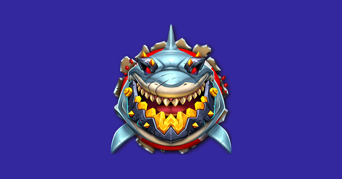 Razor Returns